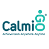 CalmiGo Logo