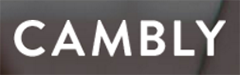 Cambly Logo