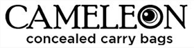 Cameleon Bags Logo