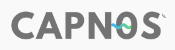 CAPNOS Logo