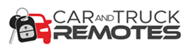 Car and Truck Remotes Logo
