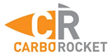 Carborocket Logo