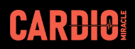 Cardio Miracle Logo