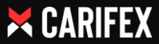 Carifex Logo
