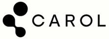 CAROL Bike Logo