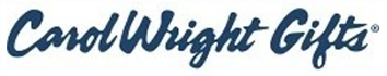 Carol Wright Gifts Logo