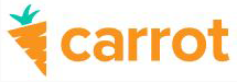Carrot Logo