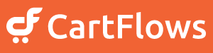 CartFlows Logo