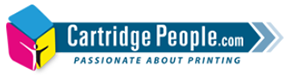 cartridge people discount