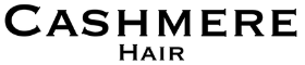 Cashmere Hair Logo