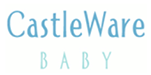 CastleWare Baby Logo