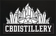 CBDistillery Logo