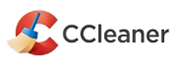 is ccleaner safe reddit 2021