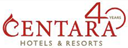 Centara Hotels Logo