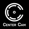 Center Cam Logo