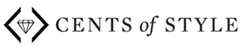 Cents of Style Logo