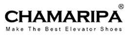 Chamaripa Logo