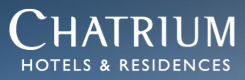 Chatrium Logo