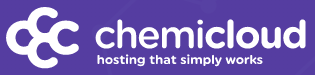 ChemiCloud Logo