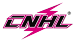 ChinaHobbyLine Logo