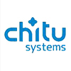ChiTu Systems Logo