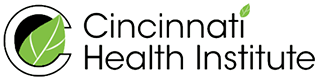 Cincinnati Health Institute Logo