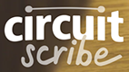 Circuit Scribe Logo
