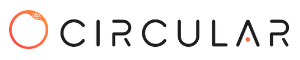 Circular Logo