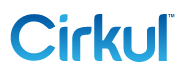 Cirkul Logo