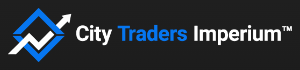 City Traders Imperium Logo