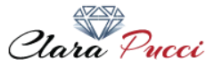 Clara Pucci Logo