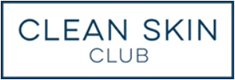 [30% OFF] Clean Skin Club Promo Codes Feb 2026 (Verified)