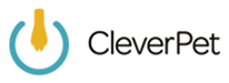 CleverPet Logo