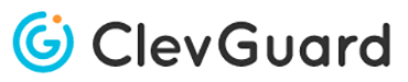 ClevGuard Logo