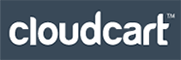 CloudCart Logo
