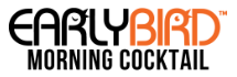 Club EarlyBird Logo