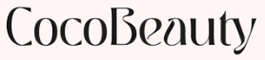 CocoBeauty Logo