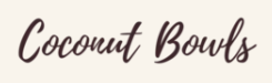 Coconut Bowls Logo