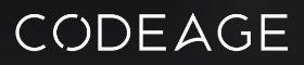 Codeage Logo