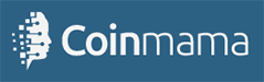 Coinmama Logo
