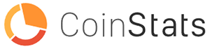 CoinStats Logo