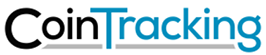 CoinTracking Logo