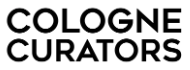 Cologne Curators Logo