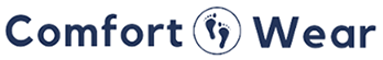 Comfort Wear Logo
