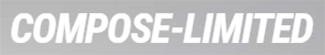 Compose Limited Logo