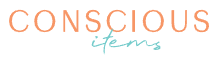Conscious Items Logo