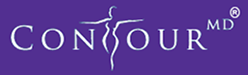 ContourMD Logo