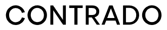 Contrado Logo