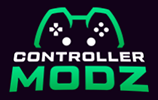 Controller Modz Logo