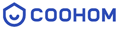 Coohom Logo